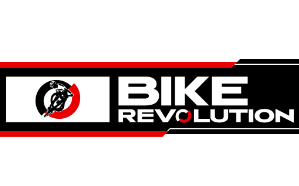 Bike Revolution Gruyères