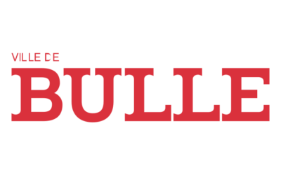 Bull’Bouge