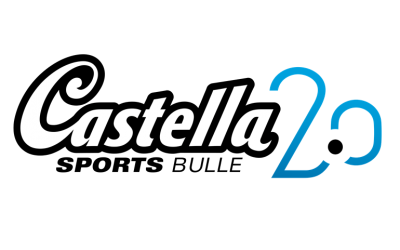 Race week-end Castella 2.0